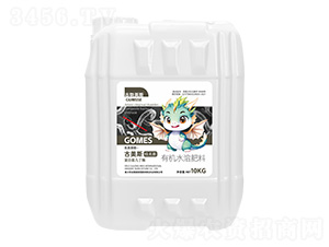 �ЙC(j��)ˮ�ܷ���-���oӰ-���]��˹