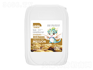 �ЙC(j��)ˮ�ܷ���-��˹�š��K����-���]��˹