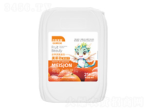 �ЙC(j��)ˮ�ܷ���-��˹�š�������-���]��˹