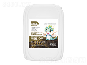 �ЙC(j��)ˮ�ܷ���-��˹�š�������-���]��˹