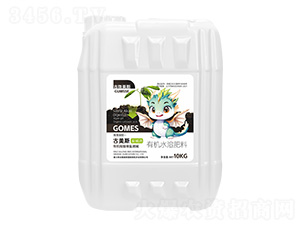 �ЙC(j��)ˮ�ܷ���-����˹���}�A��-���]��˹