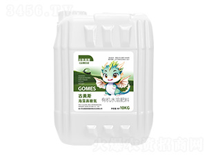 �ЙC(j��)ˮ�ܷ���-����˹��������ǵ�-���]��˹