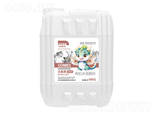 �ЙC(j��)ˮ�ܷ���-����˹��������-���]��˹