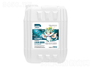 ����Ԫ��ˮ�ܷ���-����˹�����������}-���]��˹