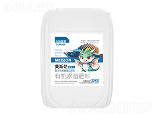 �ЙC(j��)ˮ�ܷ���-��˹�š��~����-���]��˹