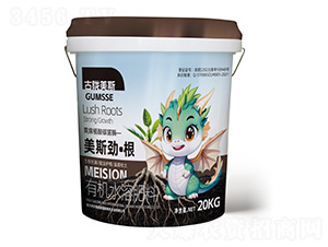 �ЙC(j��)ˮ�ܷ���-��˹�š���-���]��˹