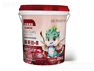 �ЙC(j��)ˮ�ܷ���-��˹�š���-���]��˹