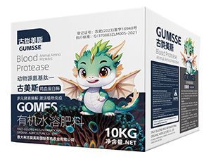 �ЙC(j��)ˮ�ܷ���-����˹���uѪ����ø-���]��˹