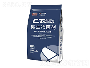 ΢�������-����-�{(l��n)���r(n��ng)�I(y��)