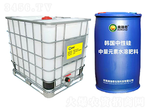 �n�����Թ�����Ԫ��ˮ�ܷ���-�W���� 