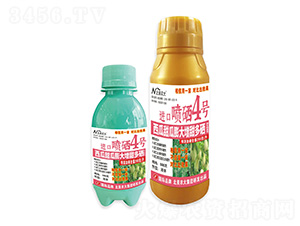 ������������������M(j��n)�ڇ���4̖-�����r(n��ng)��