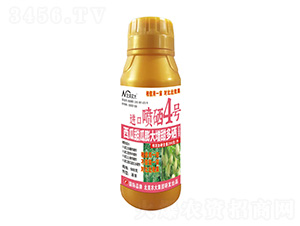 500��������������������M(j��n)�ڇ���4̖-�����r(n��ng)��