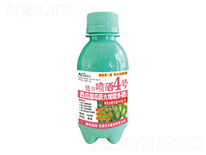 100��������������������M(j��n)�ڇ���4̖-�����r(n��ng)��