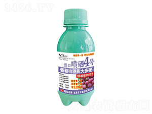 100�����������������M(j��n)�ڇ���4̖-�����r(n��ng)��