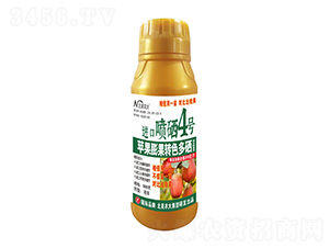 500���O������D(zhu��n)ɫ�����M(j��n)�ڇ���4̖-�����r(n��ng)��