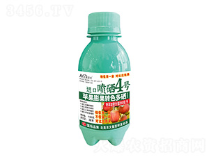 100���O������D(zhu��n)ɫ�����M(j��n)�ڇ���4̖-�����r(n��ng)��