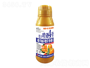 500���������ӳ��Ӷ����M(j��n)�ڇ���4̖-�����r(n��ng)��