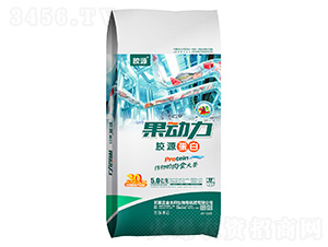 �zԴ���׷��;���-������-��̫�