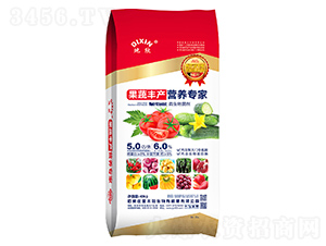 �����S�a(ch��n)�I�B(y��ng)���ң�΢���������-����-��̫�