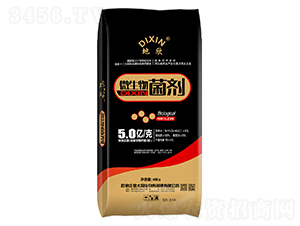 ����΢�������-��̫�