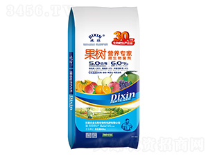 ����I�B(y��ng)���ң�΢���������-����-��̫�