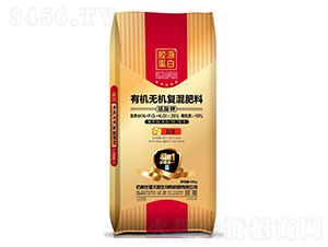 �ЙC(j��)�o�C(j��)��(f��)�����10-10-5-��̫�