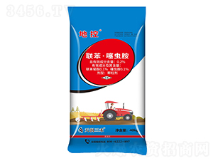 0.2%(li��n)�������x���w�������{��-�ؿ�-�읙����