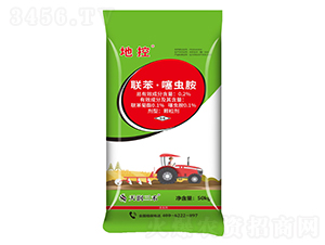 0.2%(li��n)�������x���w����-�ؿ�-�읙����