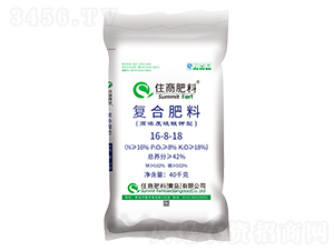 ������͏�(f��)�Ϸ���16-8-18-ס�̷���