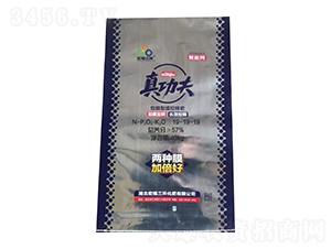 ��Ĥ�;���ጷ�19-19-19-�긣���h(hu��n)