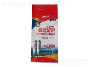 ���������ͺϷ���28-13-10-�긣���h(hu��n)