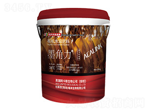 �ЙCˮ�ܷ���-ī����-��˹�r(n��ng)