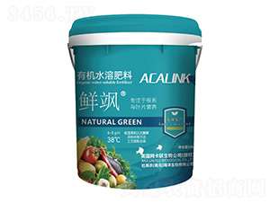 ����۹Ȱ����p�j����Ч���ЙCˮ�ܷ���-�r�S-��˹�r(n��ng)