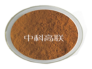 ��(f��)�Ϻ����ѽ�ø-��˹�r(n��ng)