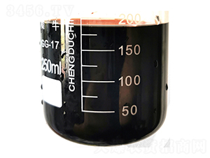 10%������ԭҺ-��˹�r(n��ng)