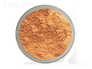 90%������ԭ��-��˹�r(n��ng)