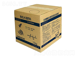 ����ø���~����ԭ�{-��˹�r(n��ng)