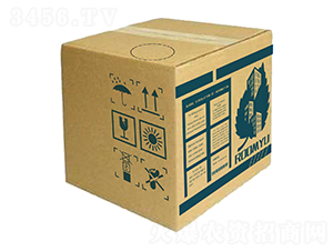 �ЙCˮ�ܷ���-����ø���~��-��˹�r(n��ng)