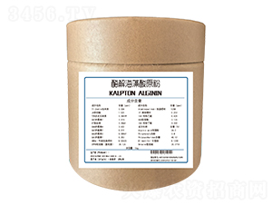 ø�⺣����ԭ��-��˹�r(n��ng)