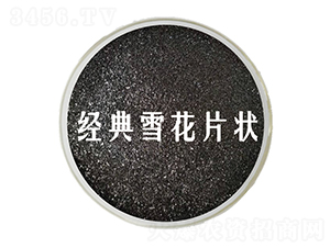 ��(j��ng)��ѩ��Ƭ��徫-��˹�r(n��ng)