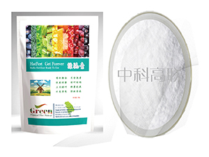 �G�Y��ԭˎ����Ʒ-��˹�r(n��ng)