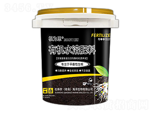 �ЙCˮ�ܷ���-����˼-��˹�r(n��ng)