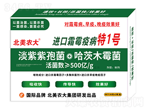 �M��˪ù�߲���1̖-�����r(n��ng)��