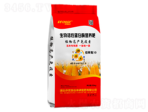 ������Ե���ø�I�B(y��ng)�ʣ���ጵ�10��-���r(n��ng)ʩ���S