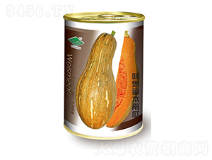 �ϹϷN��-ζ˼�۱��Ϲ�-̫���N�I(y��)