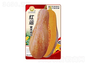 �ϹϷN��-�t�\(y��n)�۱��Ϲ�-̫���N�I(y��)