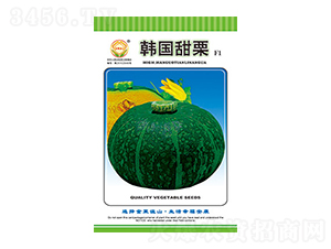 �ϹϷN��-�n������-̫���N�I(y��)