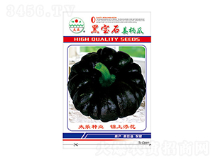 �����ϷN��-�ڌ�ʯ-̫���N�I(y��)