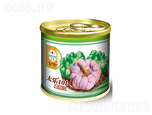 �����ϷN��-̫��101-̫���N�I(y��)