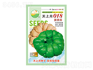 �����ϷN��-������018-̫���N�I(y��)